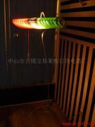 中山市古镇宝斯莱斯灯饰电器厂产品相册 光影艺术的璀璨呈现