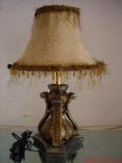 光影艺术，点亮生活——探秘中山市古镇赛豪工艺灯饰厂