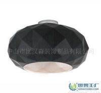 PU浮雕仿古欧式灯饰配件 典雅艺术与实用价值的完美融合