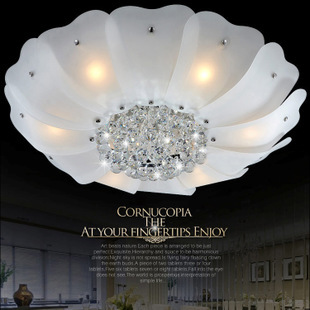 匠心点亮生活 中山市横栏镇帝维亚灯饰厂，为您诠释光与美的艺术